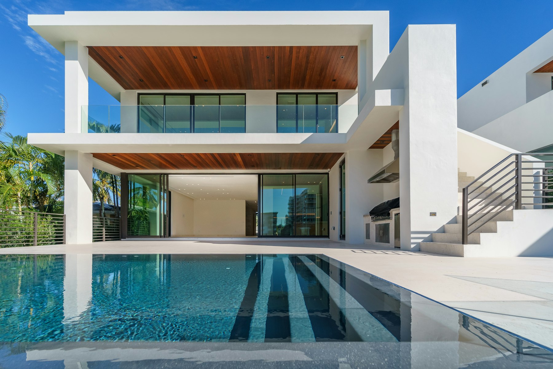Advika property